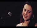 Lullaby of Birdland - Andrea Motis Joan Chamorro Quintet & Scott Hamilton