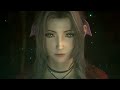 Final Fantasy VII Jenova's Unknown Origins