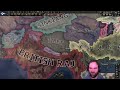 How to Make Viking Iceland a POWERHOUSE!! HOI4