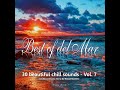 Best of Del Mar Vol.7 - Continuous Mix