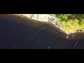 Loch Ness monster caught on Drone footage HD.