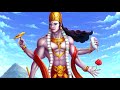Vishnu: The God of Preservation and Protection - Mythology Dictionary - See U in History