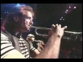 Chicago - Live '93 Greek Theatre Concert