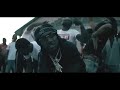 Sada Baby x FMB DZ - “Rock Wit Us