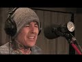 Bring Me The Horizon - Shadow Moses in session