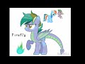 Weird Ships MLP #2 |Twilight Sparkle & Soarin| Raindow Dash & Spike the dragon