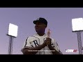 MLB The Show 24 Gameplay Trailer