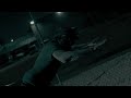 Eminem ft. Billie Eilish - Pretend [Music Video 2024]