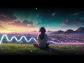 girl on the hill・Lofi-hiphop | chill beats to relax / study /work to 🎧𓈒 𓂂𓏸Jazzy-hiphop girl