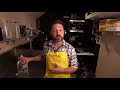 Using Silver Recovery In Your Darkroom