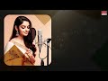 Carnatic Classical Vocal | Vathapi | Sompaina Manasutho | By S. Janaki