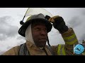 FireFighting Training In Canada |Festi Academy|