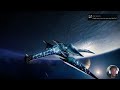 MONDAY AFTERNOON DESTINY2 STEAM WITH SHANEOFFICIAL