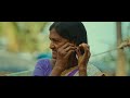 Bedurulanka 2012 - Dongode Doragadu Video | Kartikeya, Neha Sshetty | Mani Sharma