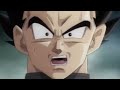 GOKU AND WHIS WERE LOCKED IN THE TIME CHAMBER FOR MILLIONS OF YEARS AND BETRAYED | FULL MOVIE 2024