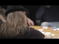 Noomaraton 2014 - Pokerface