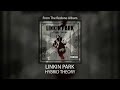 Linkin Park - With You (Ext. Intro/Bridge/Outro) [Studio Version]