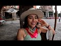 Visitando San Miguel de Allende 📍 Qué HACER? | Día 1