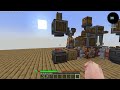 Minecraft's most Addicting Modpack