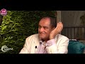 الحلقة التاسعة-اليـ..من والمفاجأة(انتظروها) -قضايا الساعة الموسم الرابع-د/محمد عيسى داوود