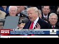 Trump CAUGHT on Camera Saying THIS … Instantly CRUSHED..!