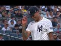 Red Sox vs. Yankees Game Highlights (7/7/24) | MLB Highlights