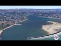 I Made Flying over Porto City in Portugal Video Using Google Earth Studio with Chill Music #portugal