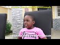 FUNNY VIDEO (MARVELOUS WISH)  (Family The Honest Comedy) (Episode 184)