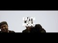Dc Young Fly ft Mo 3- Faith And Hope ( Official Video)