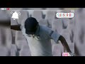 Rahul Dravid 191 vs New Zealand @ Nagpur, 3rd Test Match 1st Innings' 2010-11 - Brilliant Batting !!