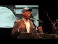 Martin Luther King Day Brooklyn Tribute 2024 at BAM: Speeches and Performances