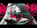 Silver Moonlight ( Within Temptation ) Nightcore