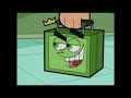 The Fairly OddParents: A Vicious Vicky Special