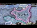 GREATEST Game of POLAND EVER