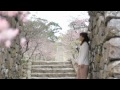 熊木杏里 - 「桜」（コブクロ 「桜」 のカバー）