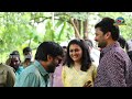 Ugram Movie Pooja Ceremony | Allari Naresh | Vijay Kanakamedala | Sahu Garapati | NTV ENT