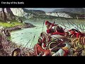 Battle of Thermopylae