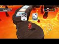 Wii Party Board Game Island gameplay | Advanced com | Shy Guy Vs Hiromi Vs Michael Vs Giovanna  보드게임