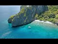 Ibiza Summer Mix 2024 🍓 Best Of Tropical Deep House Music Chill Out Mix 2023 🍓 Chillout Lounge