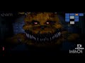 fnaf 4 night 4 but i died in night 5!