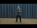 Andrew Weil, MD - Growing Crops for Healthy Living