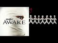 Monster I Have Become - Skillet & Three Days Grace | Mashup