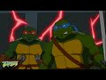 1987 TMNT vs 2003 TMNT: The Designs Compared (Which Was Better?)
