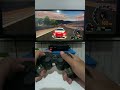 Nissan LOCTITE ZEXEL GT-R '00 | Gran Turismo 3 (PS2)| POV Gameplay