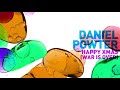 Daniel Powter - Happy Xmas (War Is Over) [Official Audio]