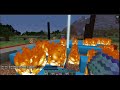 Minecraft Data Pack: Book Commands Battle. [OUTDATED VERSION]