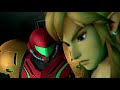 [SFM] Super Smash Brothers. Endgame Trailer (Avengers Endgame Parody)
