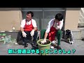 【ベランダ菜園】かまいたちがベランダで大根づくりに挑戦！