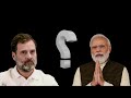 Narendra Modi vs Rahul Gandhi ~ Election 2024 Meme || Tom and Jerry ~ Edits MukeshG