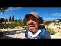 Lassen Volcanic National Park's Best Day Hikes - Bumpass Hell